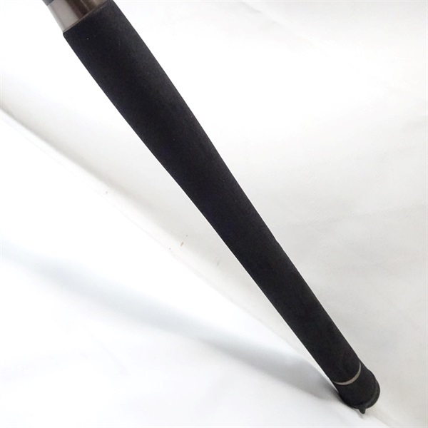 ソルパラシーバスＳＰＸ－８６２ＭＬ
